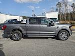 2025 Ford F-150 SuperCrew Cab RWD Pickup for sale #00T33054 - photo 3