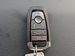 2025 Ford F-150 SuperCrew Cab RWD Pickup for sale #00T33054 - photo 30