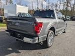 2025 Ford F-150 SuperCrew Cab RWD Pickup for sale #00T33054 - photo 2