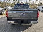 2025 Ford F-150 SuperCrew Cab RWD Pickup for sale #00T33054 - photo 5