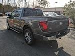 2025 Ford F-150 SuperCrew Cab RWD Pickup for sale #00T33054 - photo 6