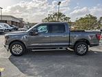 2025 Ford F-150 SuperCrew Cab RWD Pickup for sale #00T33054 - photo 7