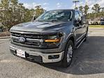 2025 Ford F-150 SuperCrew Cab RWD Pickup for sale #00T33054 - photo 8