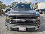 2025 Ford F-150 SuperCrew Cab RWD Pickup for sale #00T33054 - photo 9