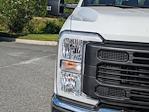 2025 Ford F-250 Crew Cab 4WD Pickup for sale #00T34481 - photo 10