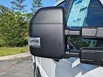 2025 Ford F-250 Crew Cab 4WD Pickup for sale #00T34481 - photo 11