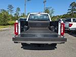 2025 Ford F-250 Crew Cab 4WD Pickup for sale #00T34481 - photo 13