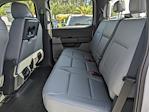 2025 Ford F-250 Crew Cab 4WD Pickup for sale #00T34481 - photo 14