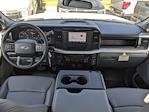 2025 Ford F-250 Crew Cab 4WD Pickup for sale #00T34481 - photo 15