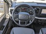 2025 Ford F-250 Crew Cab 4WD Pickup for sale #00T34481 - photo 16