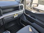 2025 Ford F-250 Crew Cab 4WD Pickup for sale #00T34481 - photo 17