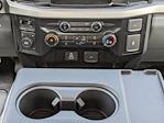 2025 Ford F-250 Crew Cab 4WD Pickup for sale #00T34481 - photo 19