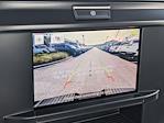 2025 Ford F-250 Crew Cab 4WD Pickup for sale #00T34481 - photo 20