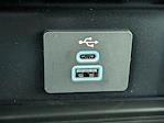 2025 Ford F-250 Crew Cab 4WD Pickup for sale #00T34481 - photo 21