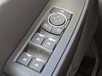 2025 Ford F-250 Crew Cab 4WD Pickup for sale #00T34481 - photo 22