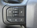 2025 Ford F-250 Crew Cab 4WD Pickup for sale #00T34481 - photo 23