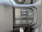 2025 Ford F-250 Crew Cab 4WD Pickup for sale #00T34481 - photo 24
