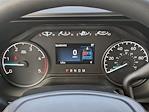 2025 Ford F-250 Crew Cab 4WD Pickup for sale #00T34481 - photo 25