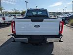 2025 Ford F-250 Crew Cab 4WD Pickup for sale #00T34481 - photo 5