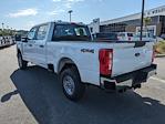 2025 Ford F-250 Crew Cab 4WD Pickup for sale #00T34481 - photo 6