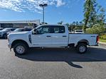 2025 Ford F-250 Crew Cab 4WD Pickup for sale #00T34481 - photo 7