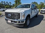 2025 Ford F-250 Crew Cab 4WD Pickup for sale #00T34481 - photo 8