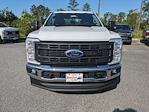 2025 Ford F-250 Crew Cab 4WD Pickup for sale #00T34481 - photo 9