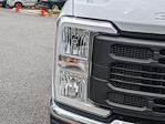 2025 Ford F-250 Crew Cab RWD Pickup for sale #00T34920 - photo 10