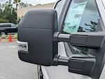 2025 Ford F-250 Crew Cab RWD Pickup for sale #00T34920 - photo 11