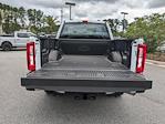 2025 Ford F-250 Crew Cab RWD Pickup for sale #00T34920 - photo 13