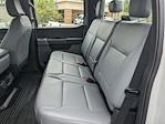 2025 Ford F-250 Crew Cab RWD Pickup for sale #00T34920 - photo 14