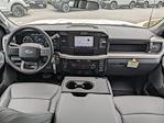 2025 Ford F-250 Crew Cab RWD Pickup for sale #00T34920 - photo 15