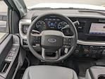 2025 Ford F-250 Crew Cab RWD Pickup for sale #00T34920 - photo 16