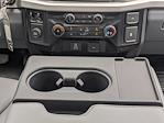 2025 Ford F-250 Crew Cab RWD Pickup for sale #00T34920 - photo 19