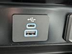 2025 Ford F-250 Crew Cab RWD Pickup for sale #00T34920 - photo 21