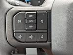 2025 Ford F-250 Crew Cab RWD Pickup for sale #00T34920 - photo 23