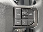 2025 Ford F-250 Crew Cab RWD Pickup for sale #00T34920 - photo 24