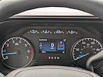2025 Ford F-250 Crew Cab RWD Pickup for sale #00T34920 - photo 25