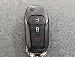 2025 Ford F-250 Crew Cab RWD Pickup for sale #00T34920 - photo 26