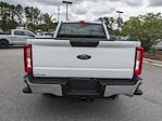 2025 Ford F-250 Crew Cab RWD Pickup for sale #00T34920 - photo 5