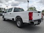 2025 Ford F-250 Crew Cab RWD Pickup for sale #00T34920 - photo 6