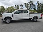 2025 Ford F-250 Crew Cab RWD Pickup for sale #00T34920 - photo 7