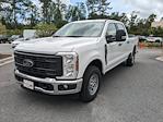 2025 Ford F-250 Crew Cab RWD Pickup for sale #00T34920 - photo 8