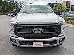 2025 Ford F-250 Crew Cab RWD Pickup for sale #00T34920 - photo 9
