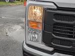 2025 Ford F-250 Crew Cab RWD Pickup for sale #00T35268 - photo 10