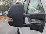 2025 Ford F-250 Crew Cab RWD Pickup for sale #00T35268 - photo 11