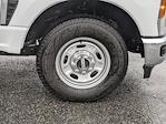 2025 Ford F-250 Crew Cab RWD Pickup for sale #00T35268 - photo 12