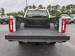 2025 Ford F-250 Crew Cab RWD Pickup for sale #00T35268 - photo 13