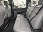2025 Ford F-250 Crew Cab RWD Pickup for sale #00T35268 - photo 14