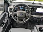 2025 Ford F-250 Crew Cab RWD Pickup for sale #00T35268 - photo 16